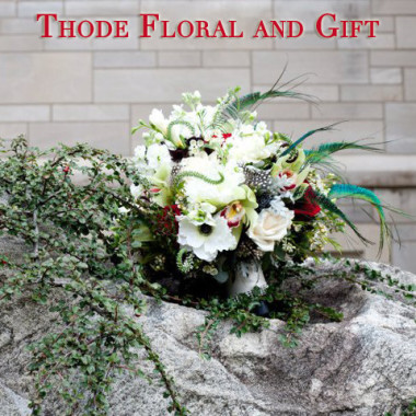 Thode Floral and Gift