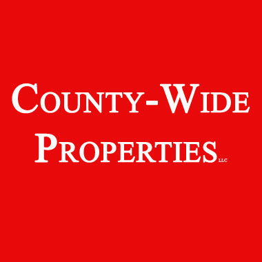 County-Wide Properties