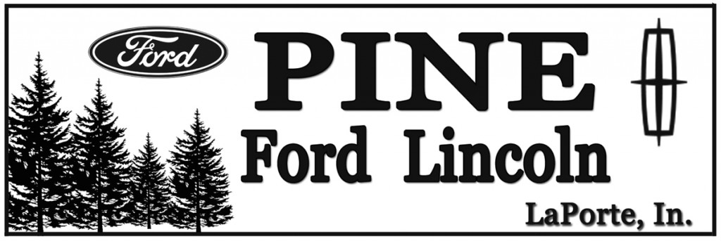 pine-ford-lincoln-la-porte-indiana-banner